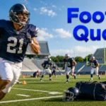 70+ Short Football Quotes That Hit Hard Every Time football-quotes