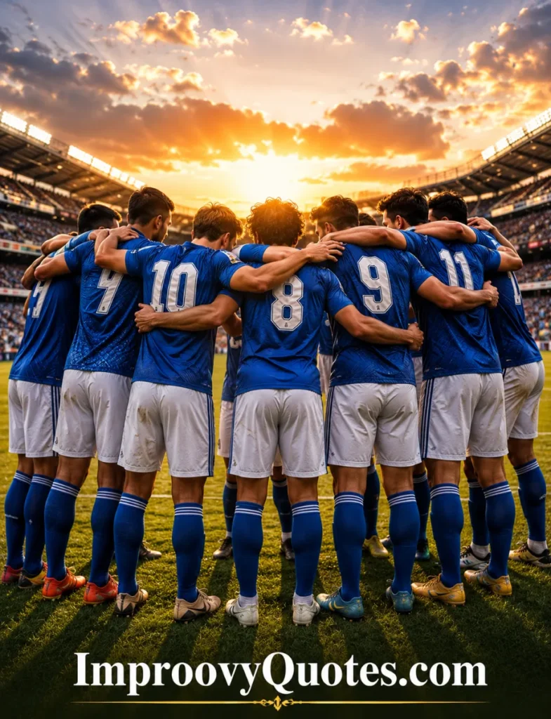 football-quotes-about-brotherhood