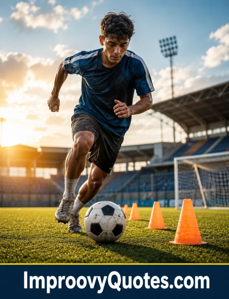 football-quotes-about-hard-work-and-hustle