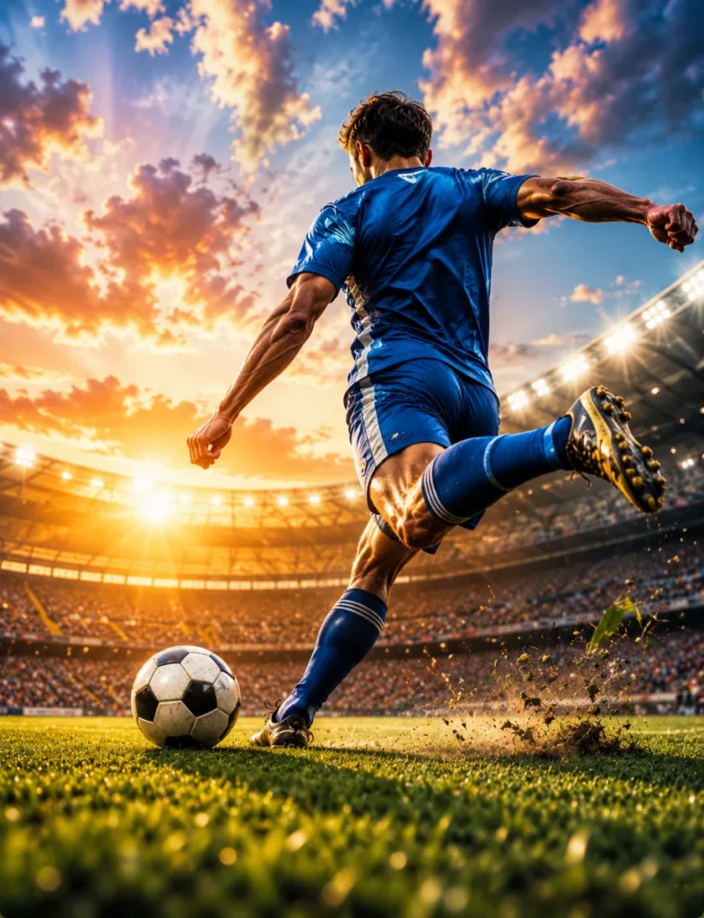 football-quotes-about-hard-works