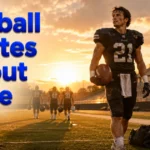 72+ Football Quotes About Life That Hit Different football-quotes-about-life