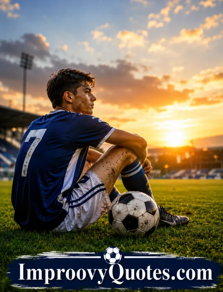 football-quotes-about-life-and-hard-work