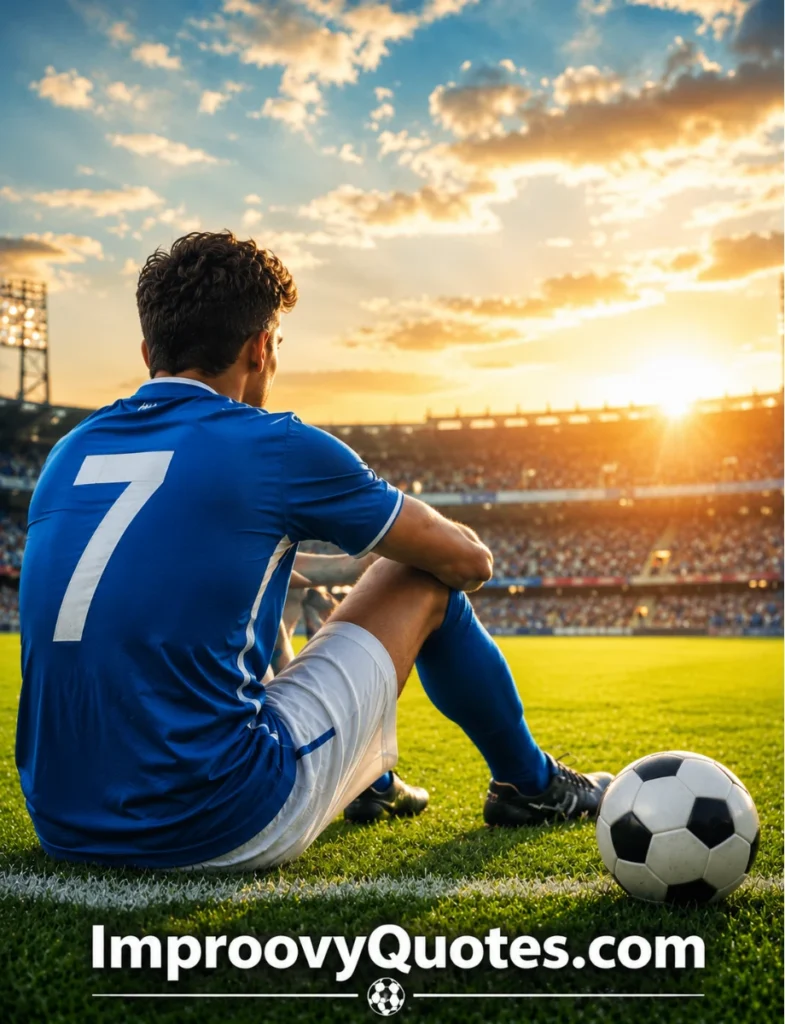 football-quotes-about-life-and-perseverance
