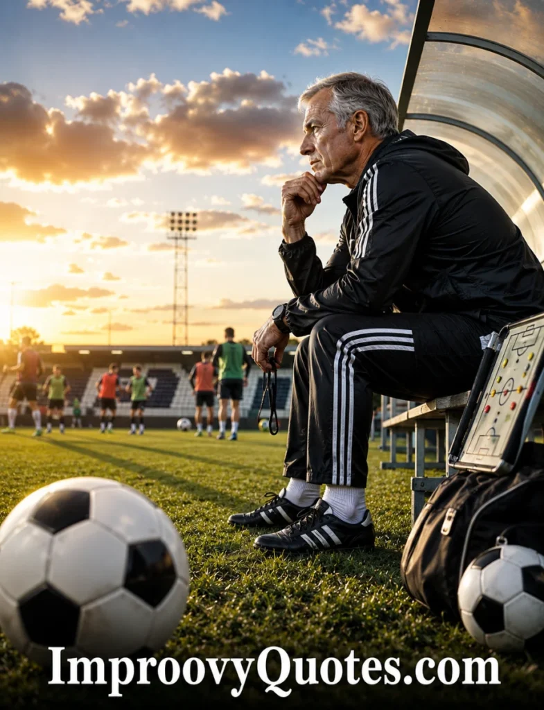 football-quotes-about-life-from-legendary-coaches