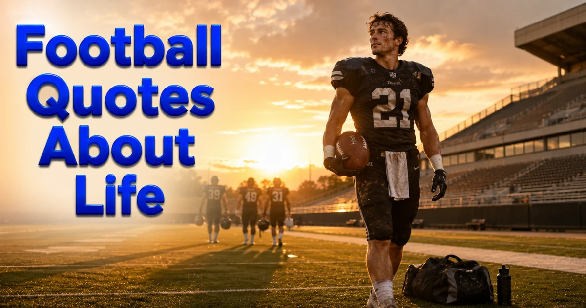 football-quotes-about-life