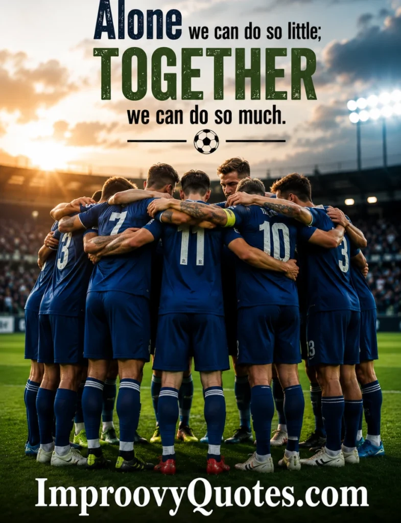 football-quotes-about-teamwork-and-unity