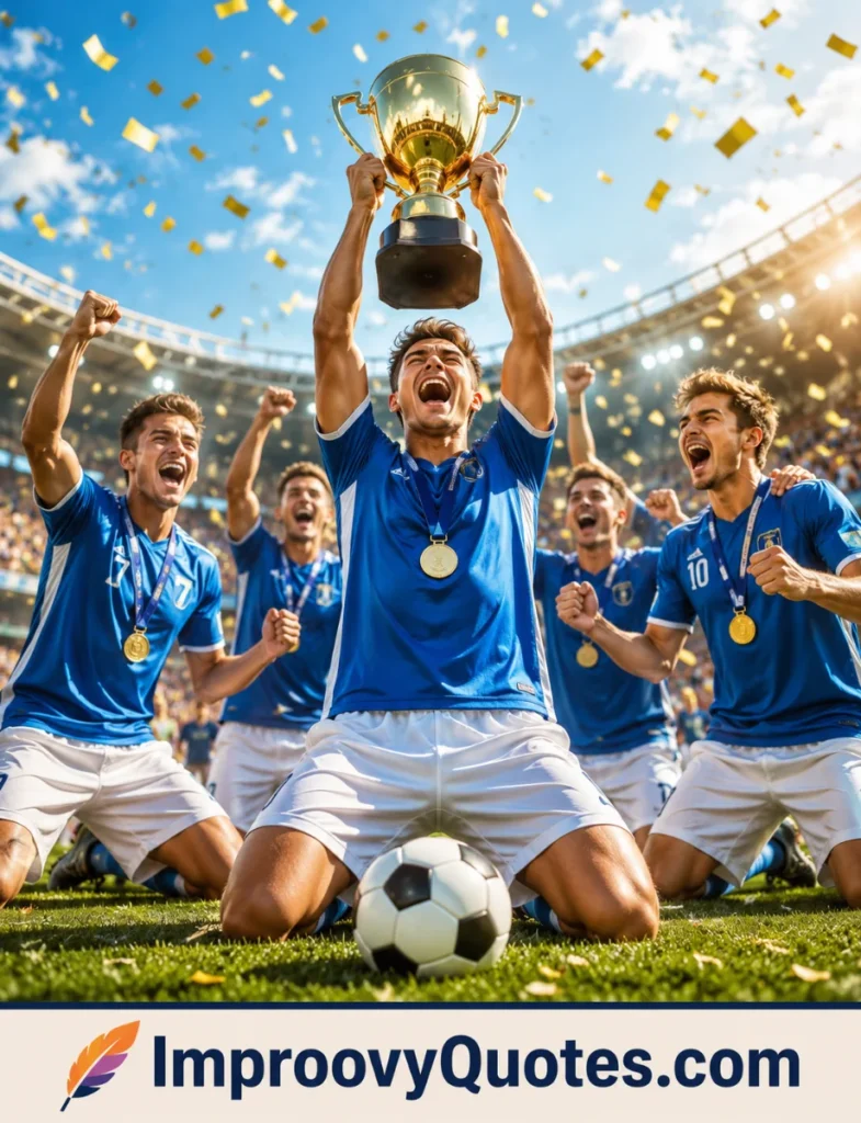 football-quotes-about-winning