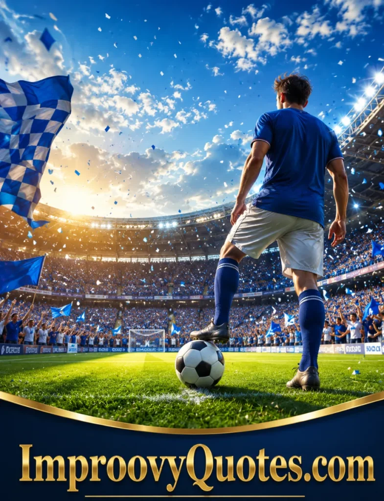 football-quotes-for-game-days