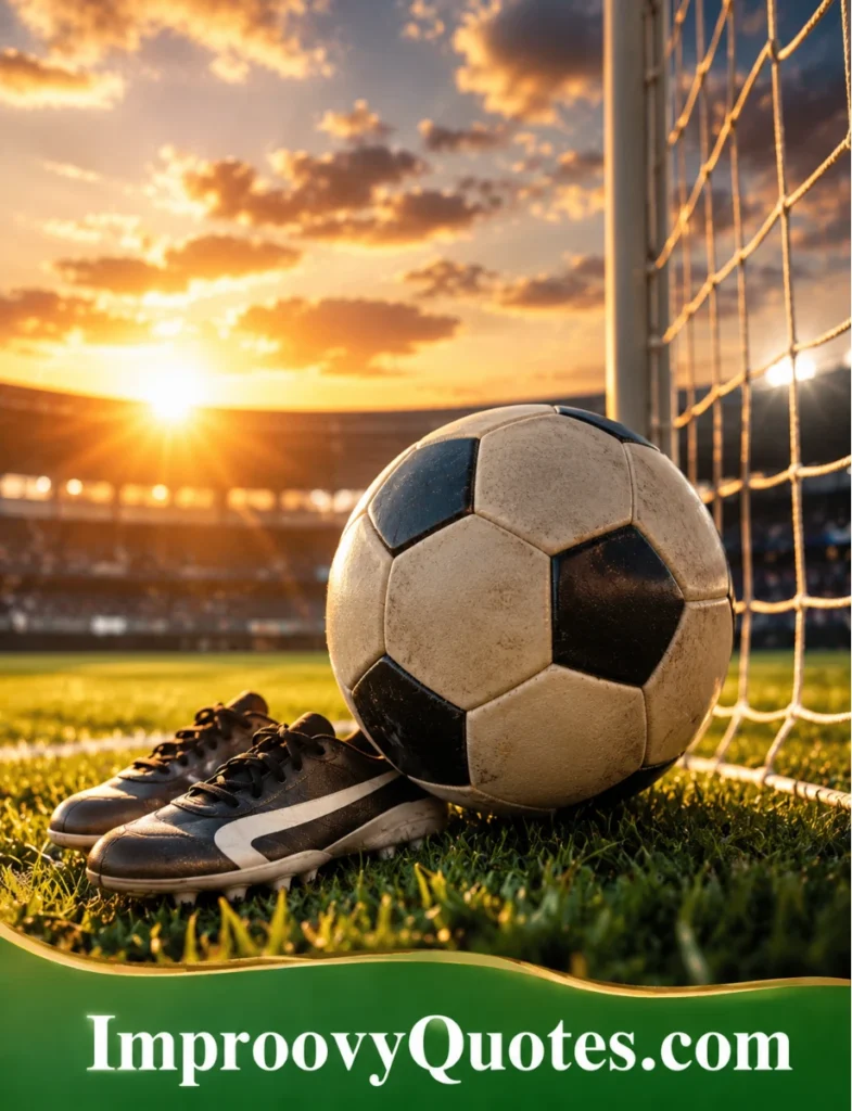 football-quotes-for-instagram-and-social-media
