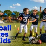 70+ Short Football Quotes For Kids football-quotes-for-kids