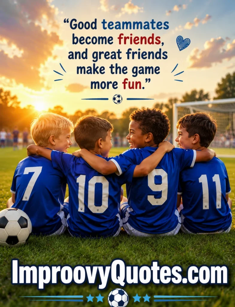 football-quotes-for-kids-on-friendship
