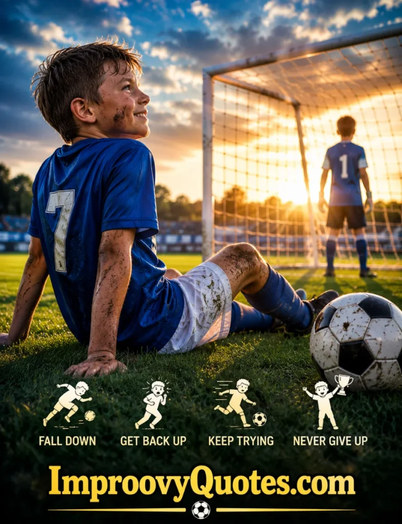 football-quotes-for-kids-on-never-giving-up