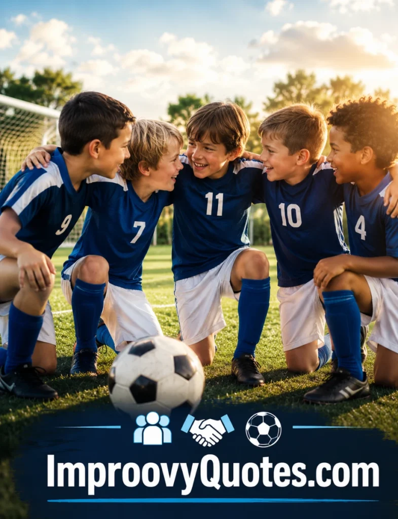 football-quotes-for-kids-on-teamwork
