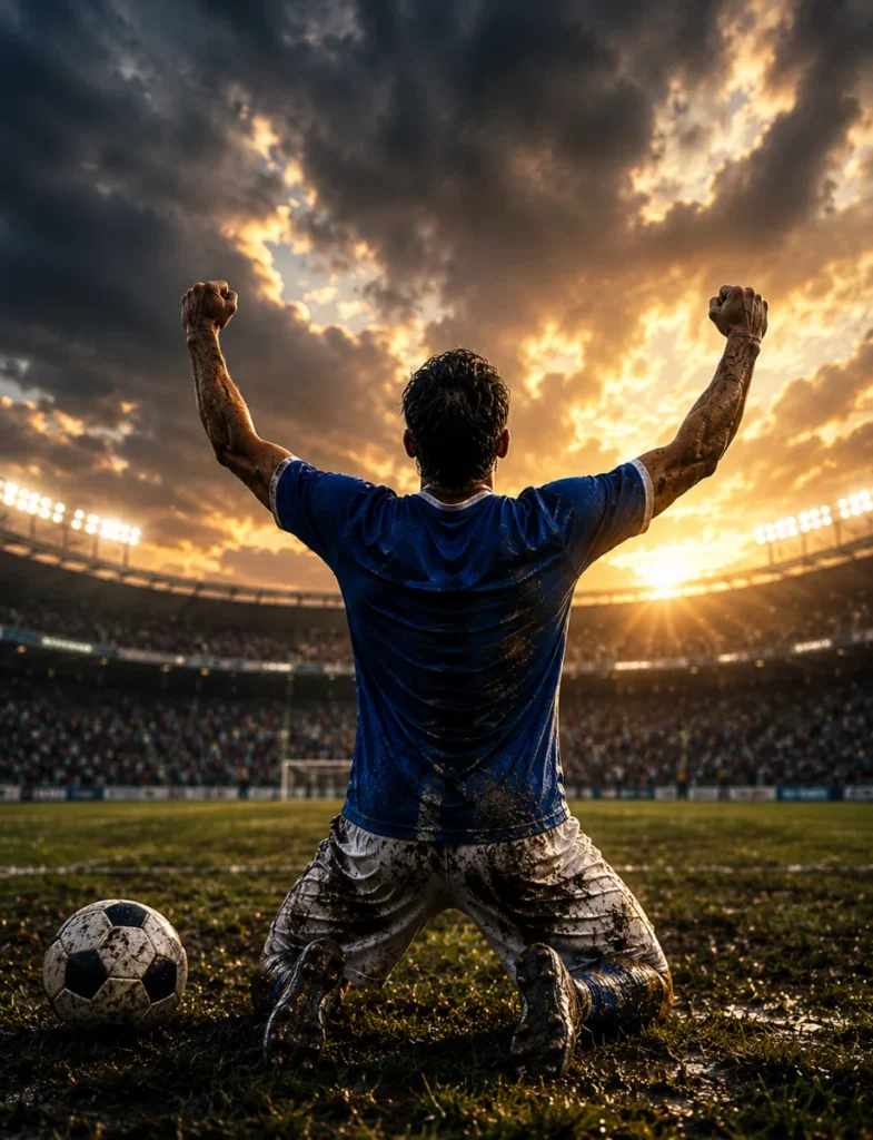 football-quotes-for-tough-times-and-comebacks