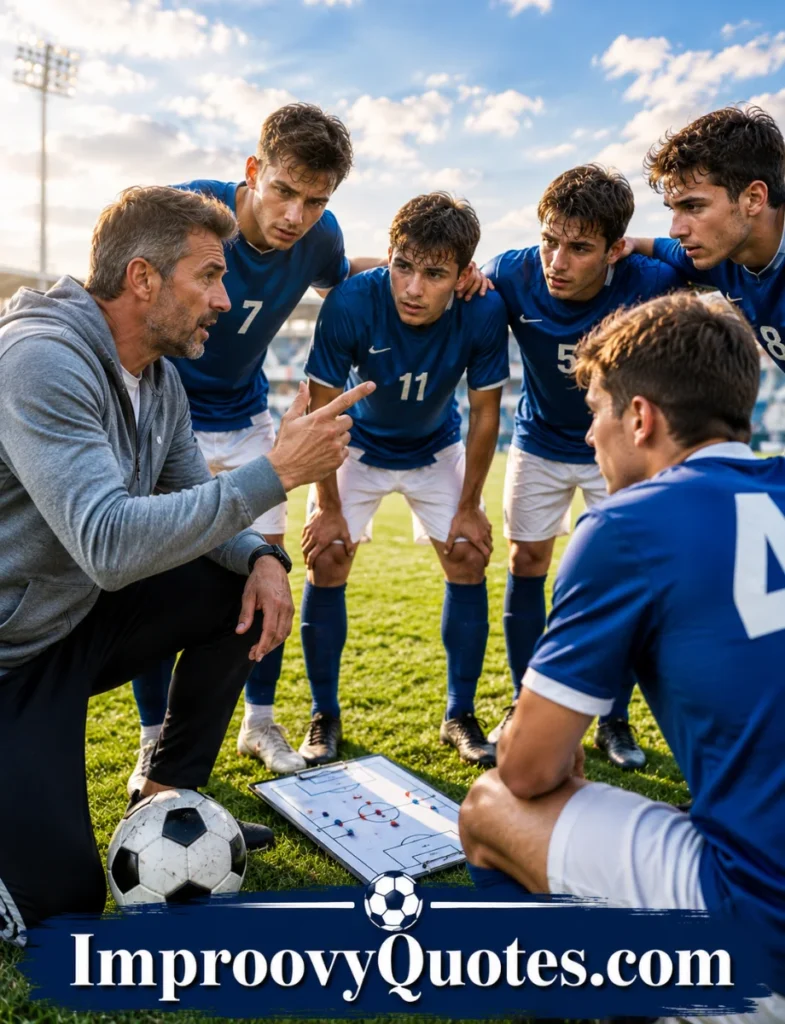 football-quotes-from-coach-to-team