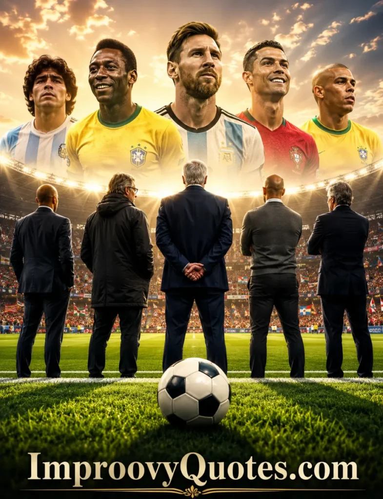football-quotes-from-coaches-and-legends