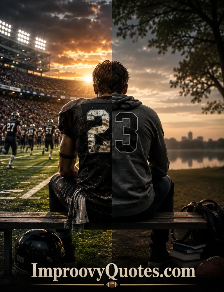 football-quotes-that-hit-deep