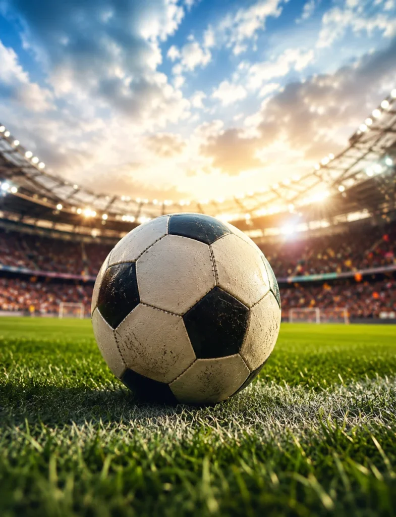football-quotes-to-fuel-your-fire