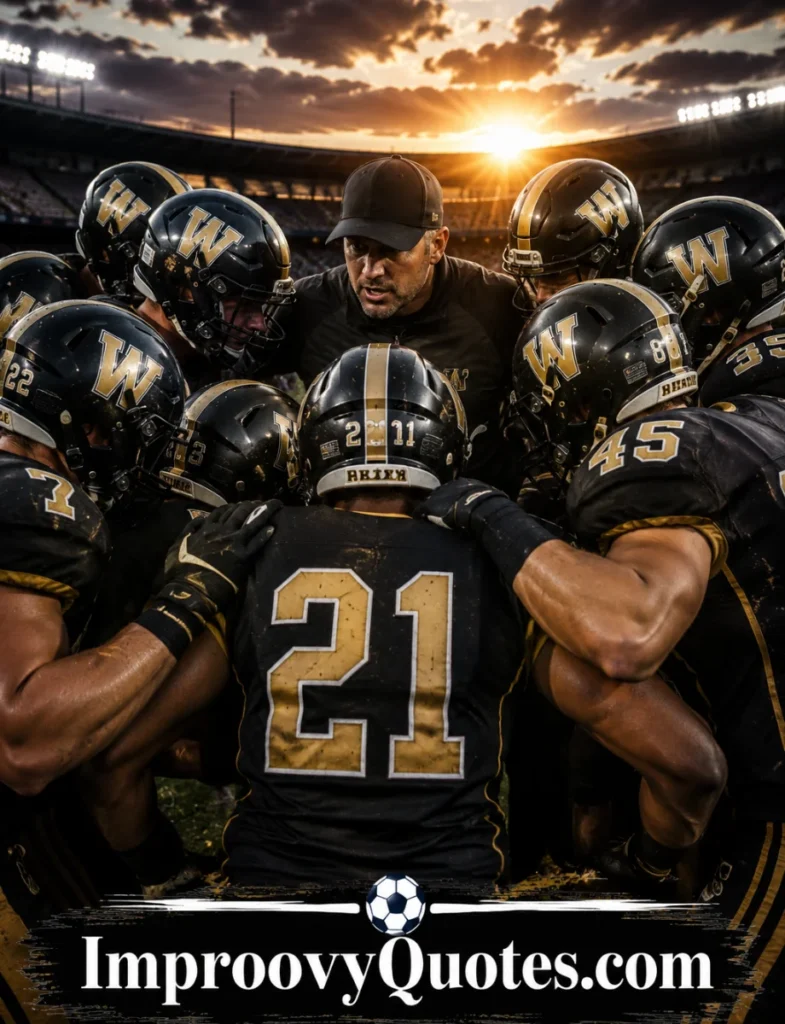 football-quotes-to-motivate-your-whole-team