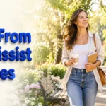 free-from-narcissist-quotes