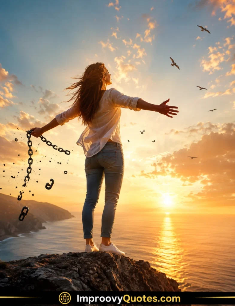 free-from-narcissist-quotes-for-strength