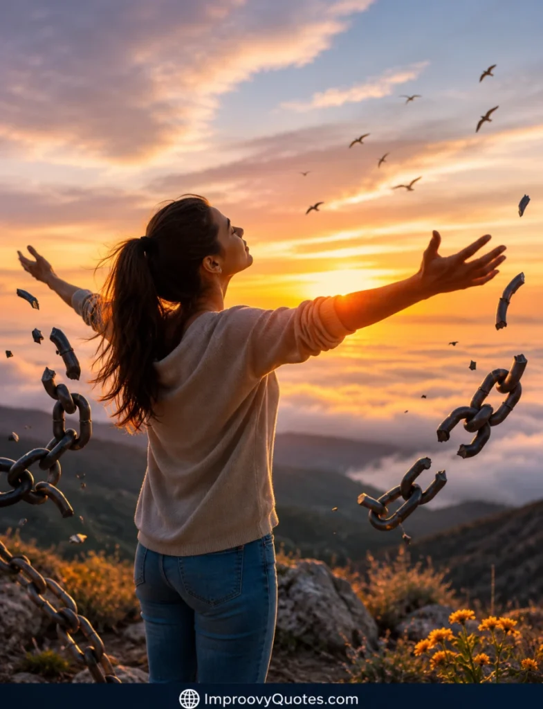 free-from-narcissist-quotes-on-self-worth