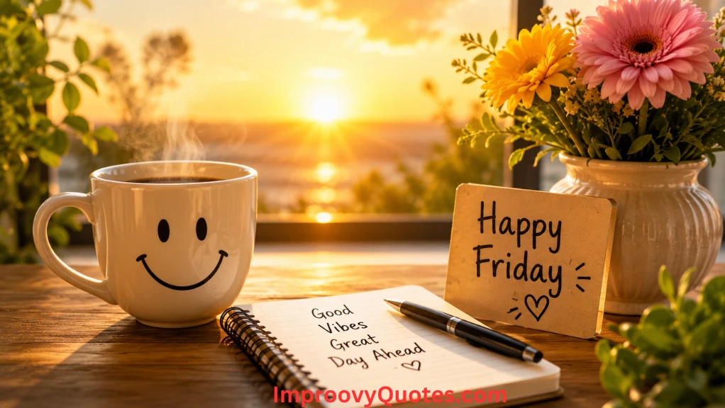 friday-morning-quotes-to-start-bright