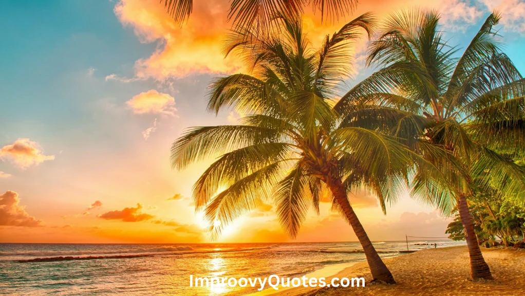 funny-end-of-summer-quotes-that-hit-too-close