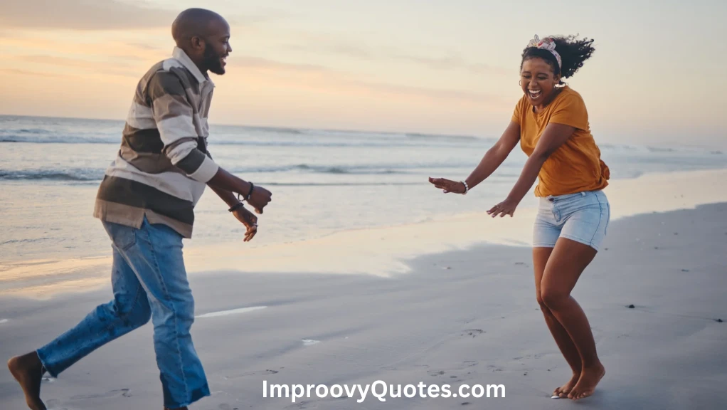 funny-end-of-summer-quotes