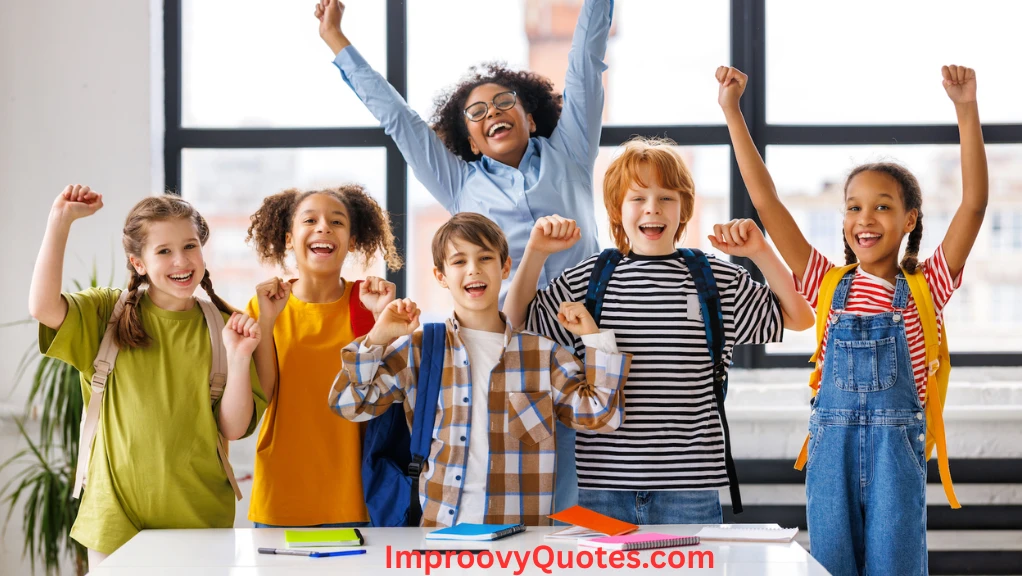 funny-end-of-the-year-quotes-for-students