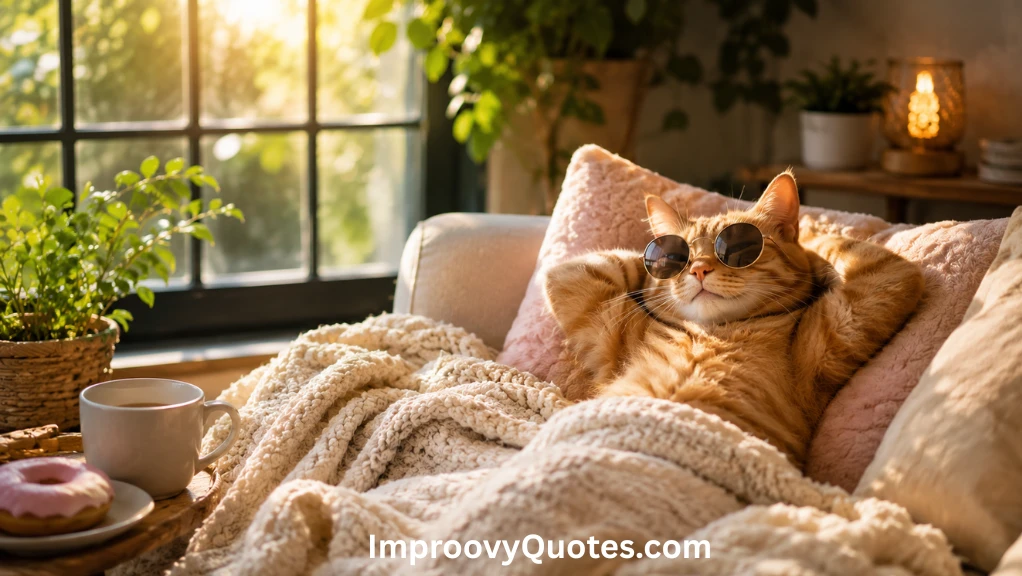 funny-end-of-week-quotes-for-a-good-laugh