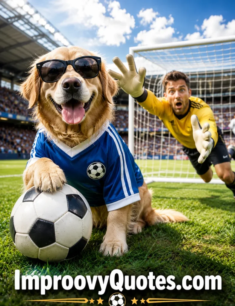 funny-football-one-liners