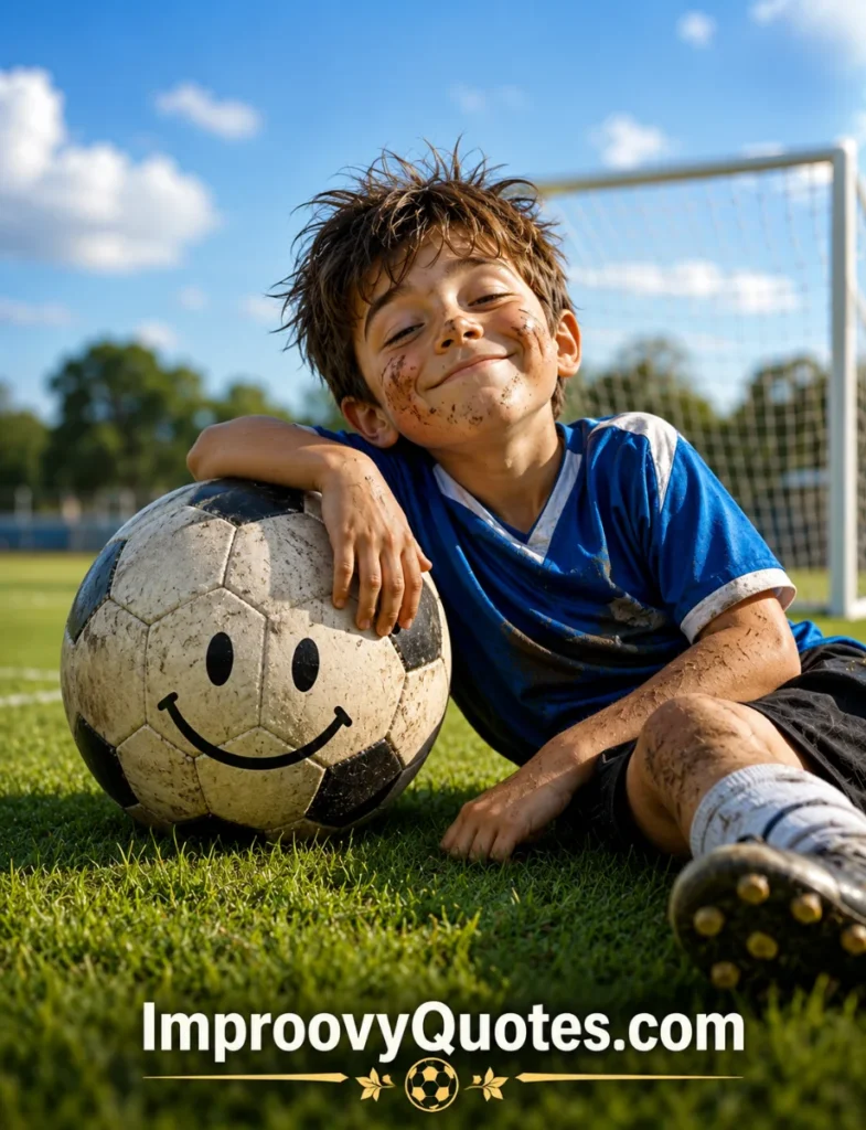 funny-football-quotes-about-life