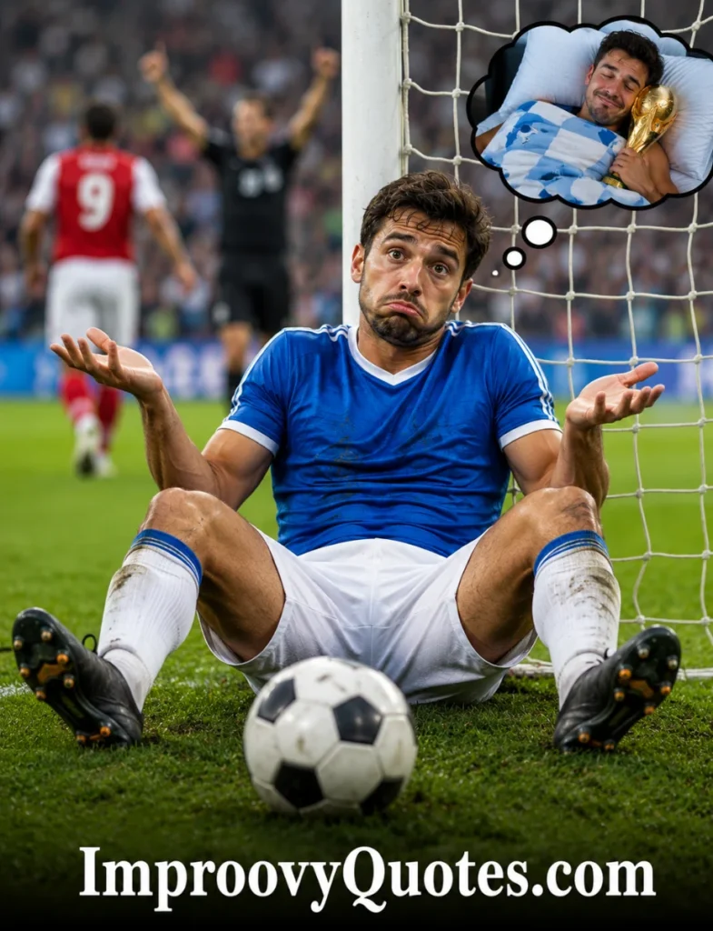 funny-football-quotes-about-losing
