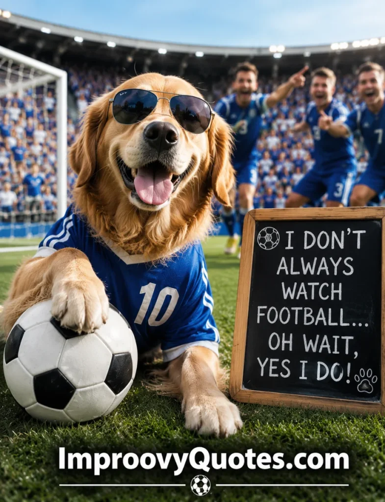 funny-football-quotes-for-game-day