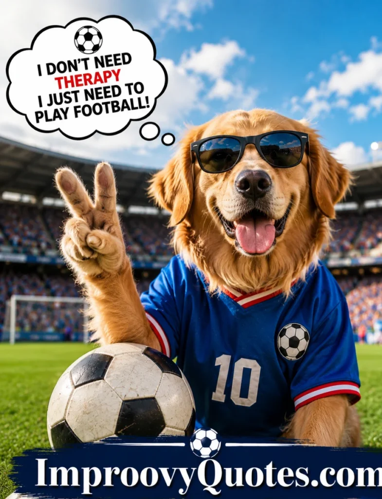 funny-football-quotes-for-instagram-captions