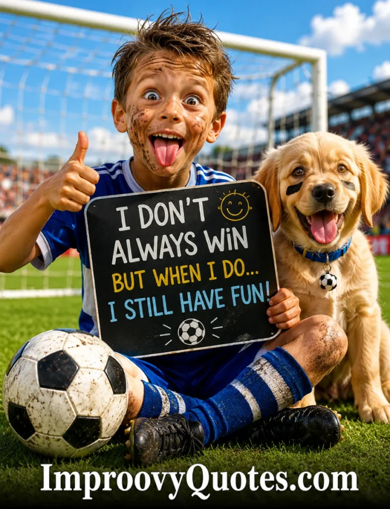 funny-football-quotes-for-kids