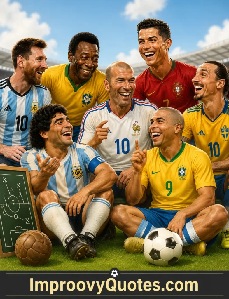 funny-football-quotes-from-legendary-players