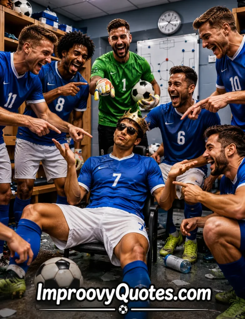 funny-football-quotes-to-hype-up-the-team