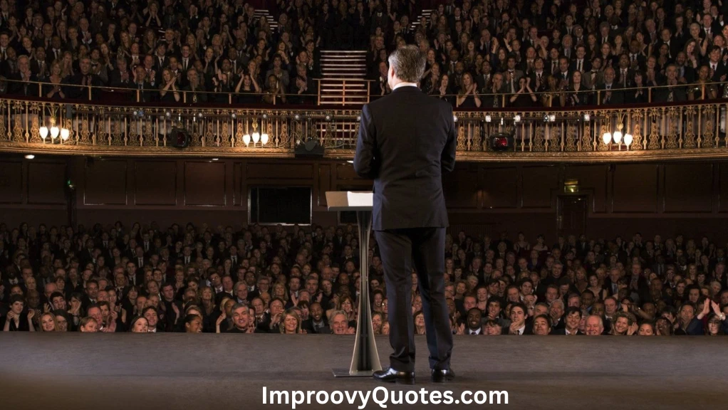 funny-public-speaking-quotes