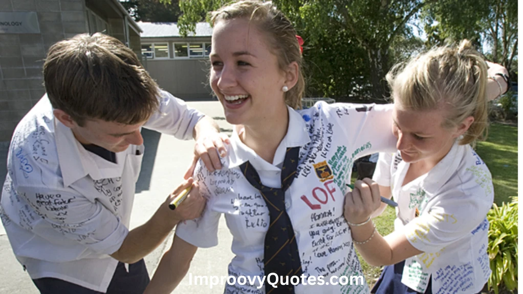 funny-quotes-for-the-last-day-of-school