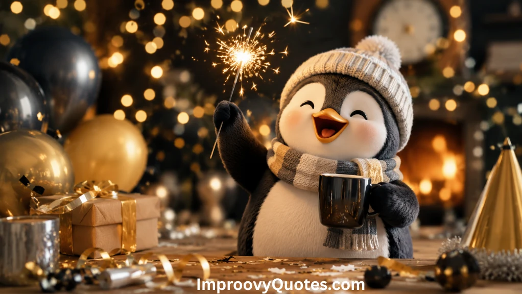 funny-thank-you-year-end-quotes