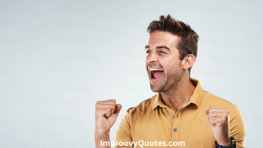 funny-yet-wise-short-quotes-about-improvement