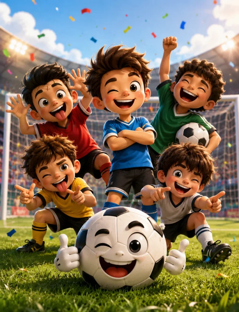 funnys-football-quotes