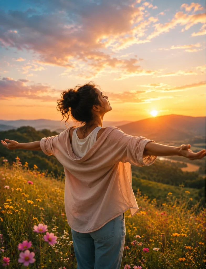 gaslighting-quotes-about-healing-and-reclaiming-power