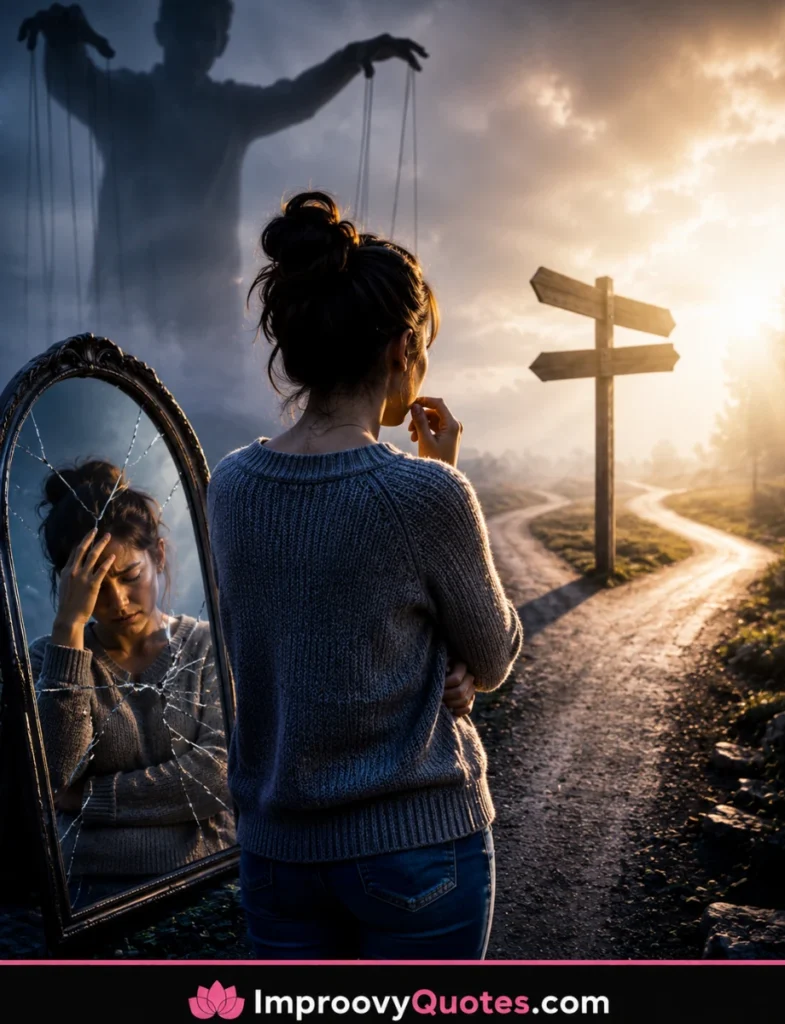 gaslighting-quotes-about-self-doubt-and-confusion