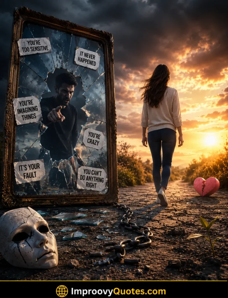 gaslighting-quotes-on-emotional-damage