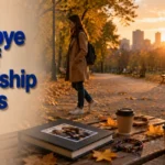 goodbye-end-of-friendship-quotes