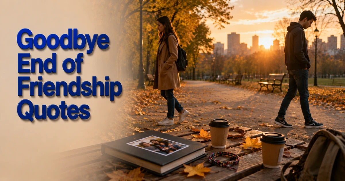 goodbye-end-of-friendship-quotes