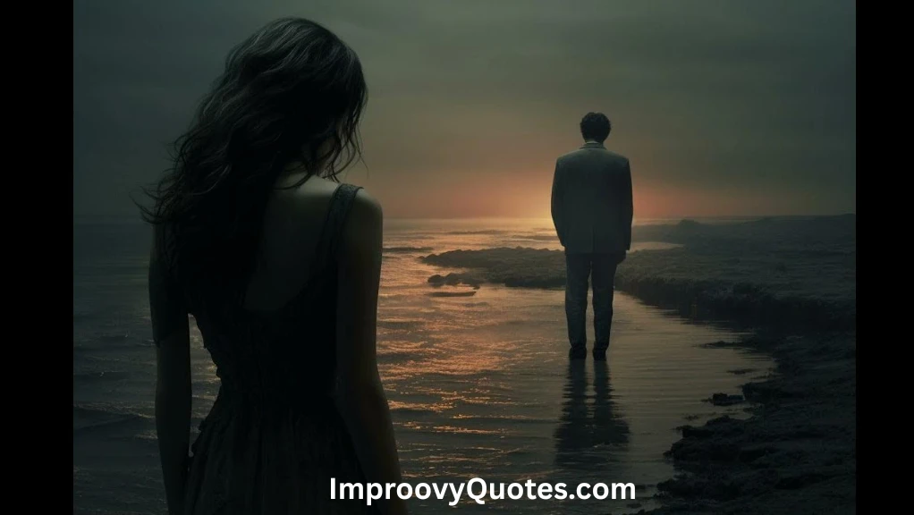 goodbye-quotes-that-feel-like-the-end